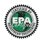 epa png.png