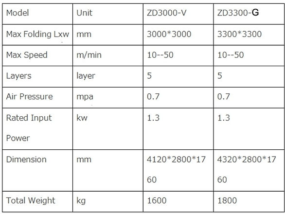 SmartSelect_20200423-171157_XBrowser_edited.jpg