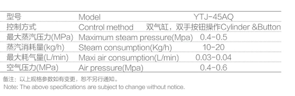 SmartSelect_20200427-201733_Xodo Docs.jp