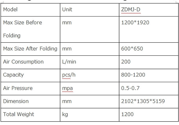 SmartSelect_20200423-172517_XBrowser.jpg