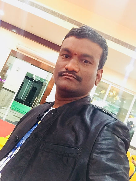 Surendra babu