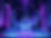image (28).png