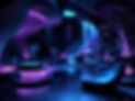 image (26).png