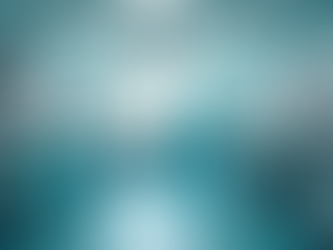 Understanding the Clinical Trial Process