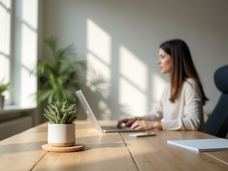 Why Real World Evidence Matters: Lessons from the NHS 10-Year Plan