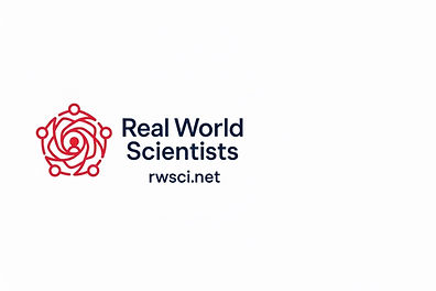 side logo rwsci.JPG