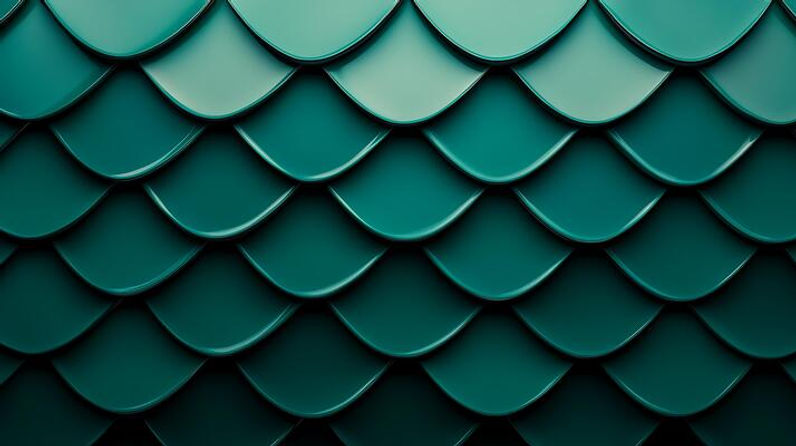 scales3.jpg