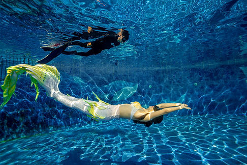 Mermaid.jpg