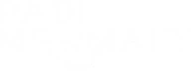 PADI_Mermaid_Logo_RGB_300dpi_Stacked_Rev.webp