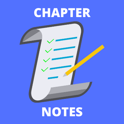 Notes