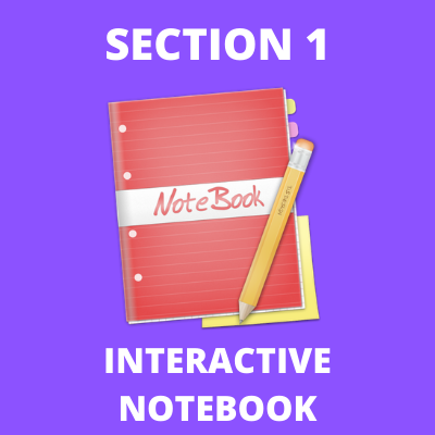 Sec 1