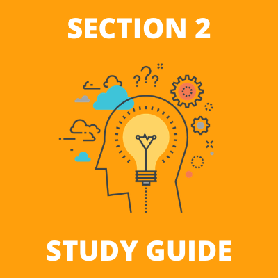 Sec 2