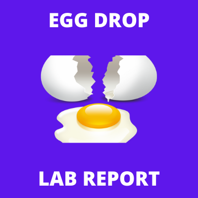 Egg Drop