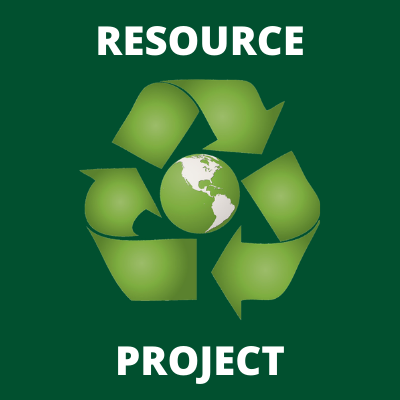 Project