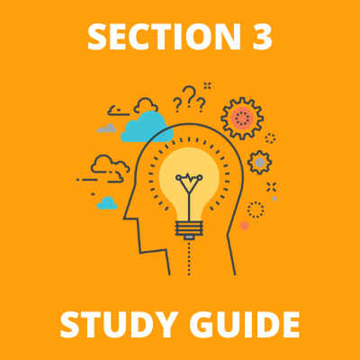 Sec 3
