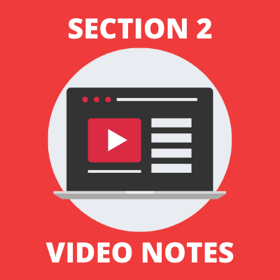 Sec 2