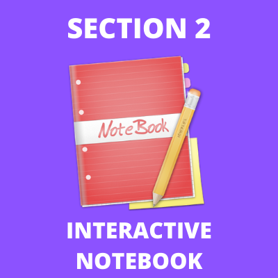 Sec 2