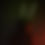Thumbnail: Glow Stick Holder Antenna Headbands