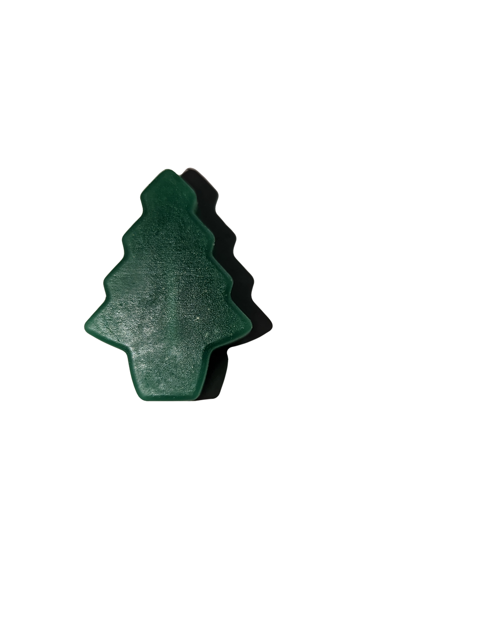 Thumbnail: Ever-Green Candles