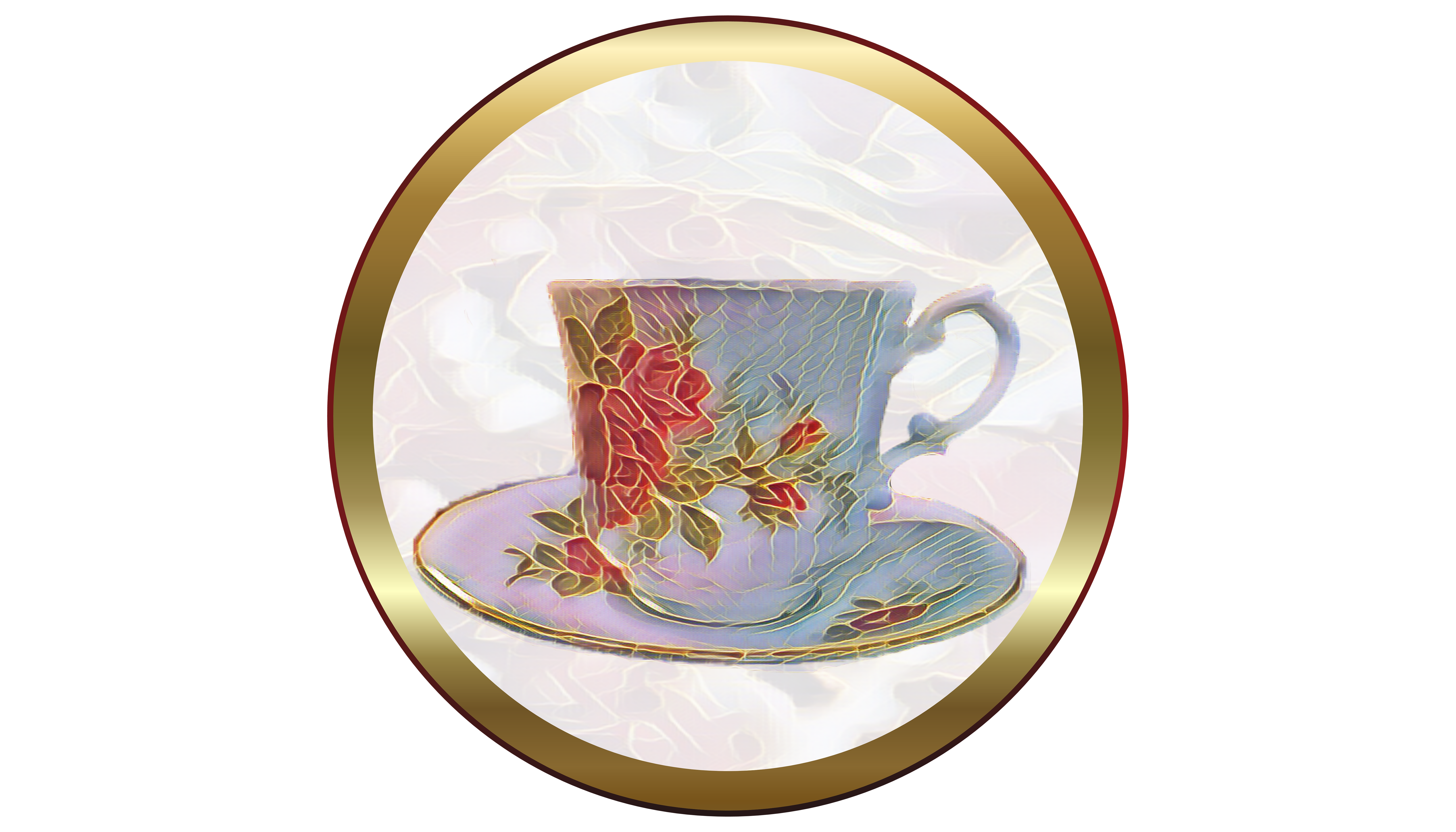 Daily Tea Subscription