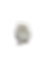 Thumbnail: Skull Tea Lights