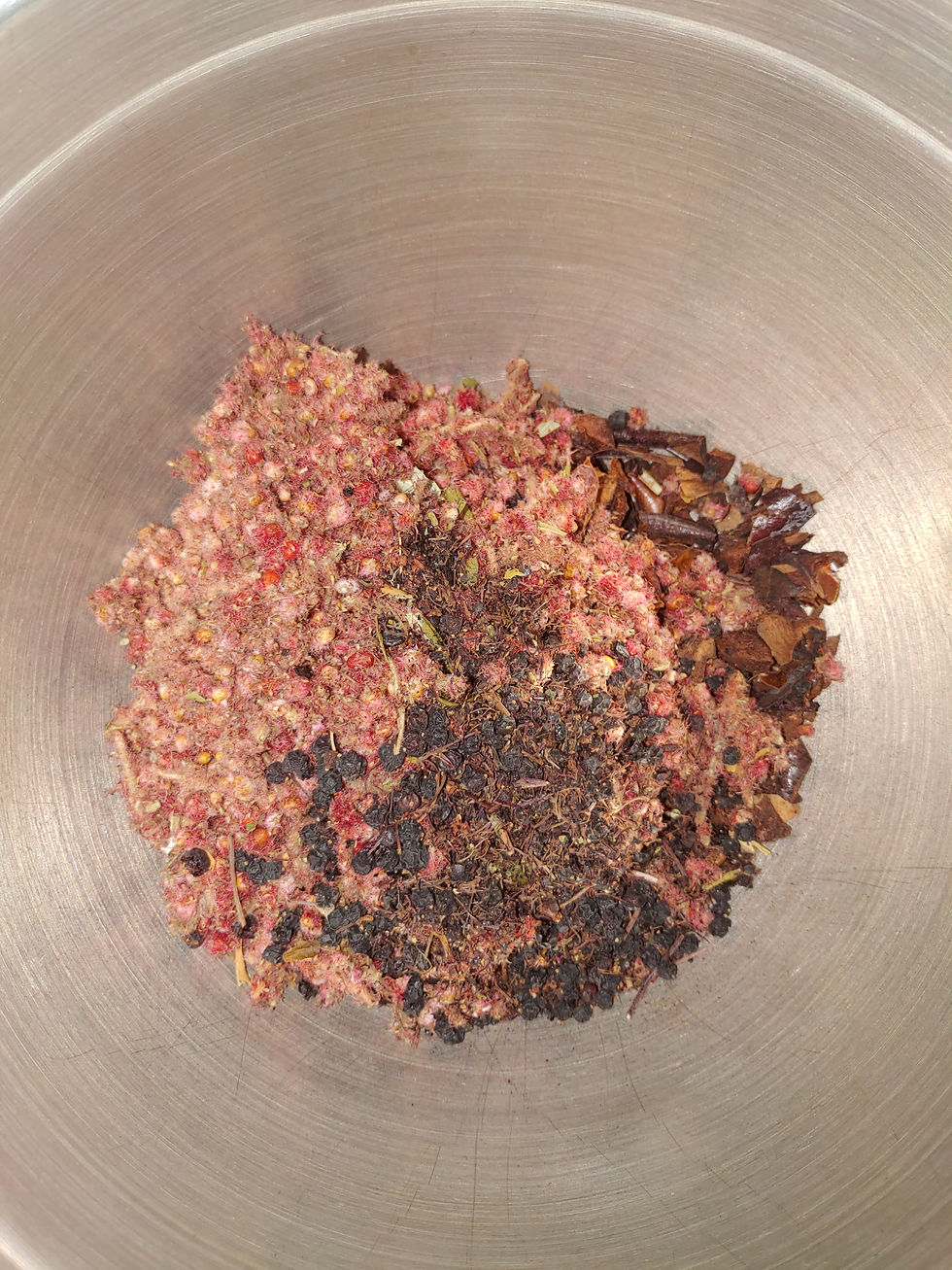 Thumbnail: Black Tonin Tea