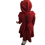 Thumbnail: Custom Hooded Coats