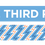 Thumbnail: 2025 Third Rail Member Scarf
