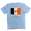Thumbnail: Original Tee