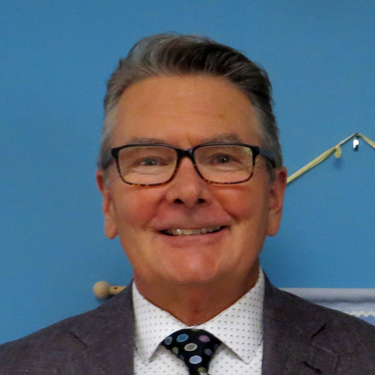 Writer: Jim Sullivan