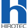 2025-HIROTEC_VERTICAL-01-150x150.