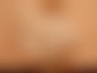 A Vulnerable King, A Transforming Rumble