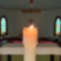 IMG_5102.png