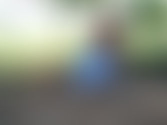 The Life that Really is Life