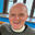 Writer: The Rev. Michael Ryan