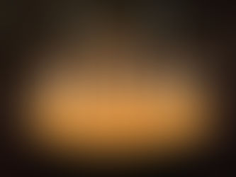 Dreams of Light Rising in Darkness