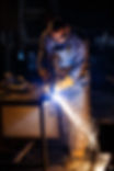 cutting-metal-with-plasma-equipment.jpg