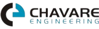 chavare_engineering_private_limitedlogo-removebg-preview.