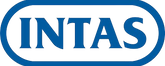 images__1_-removebg-preview.