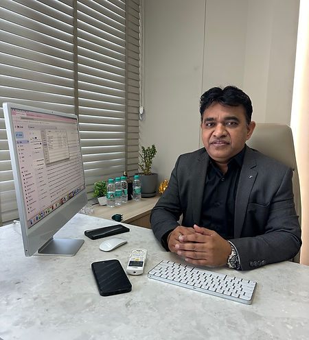 CEO
