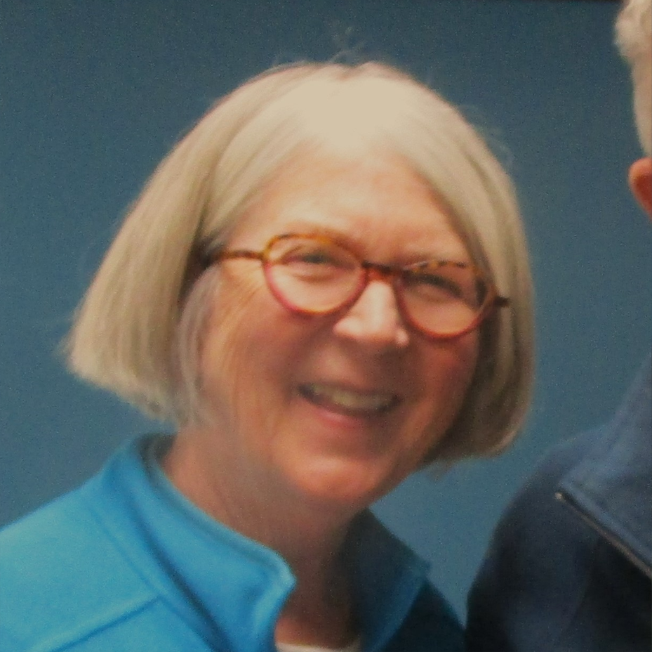 Writer: Mary Moore