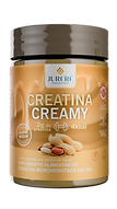 JURERÊ MANIPULAÇÃO - CREATINA CREAMY – AMENDOIM - 002.311.294.png