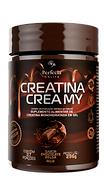 PERFECTA - CREATINA CREAMY - CHOCOLATE BELGA - 002.311.147.png