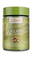 ARTESÃ - CREATINA CREAMY - PISTACHE - 002.311.188.png