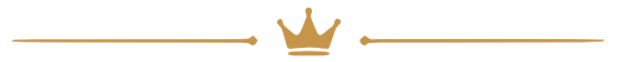 Separator Crown.png