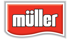Mueller-logo.png