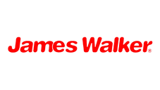 james-walker.png