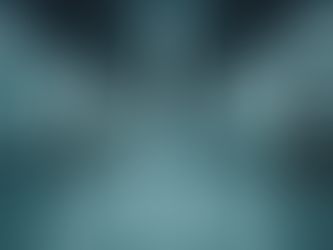 Scotia Energy Ltd in Carluke An Overview