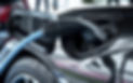 electric-car-at-charging-station_edited.jpg