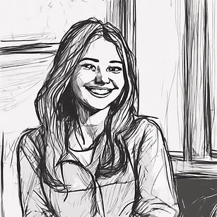 girl smiling counseling .jpg